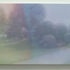 Spence_center