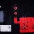 Factory__oil_on_canvas