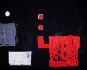 Factory__oil_on_canvas