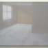 Spence_interior