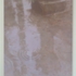 Spence_rain