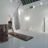 2007-a-roll-install-5