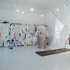 2007-a-roll-install-4