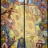 Continuum_diptych_web