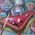 Jett_jackson_-_red_pool_corner