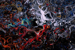 Mrcrazyscomplexagenda