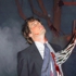 Dave_death_1web