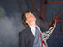 Dave_death_1web