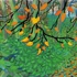 Hockney-autumn-leaves