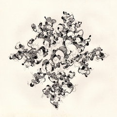 Operable Chambers; Stalls and Passages, 2.1,Leah Raintree