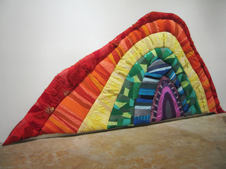 Rainbow,Michele O\'Marah