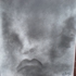 Ghosts