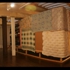 Ppa_render_3