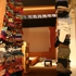 Edith_abeyta___marshall_astor_-_post-post-apocalypse_-_civilization_-_doorway_view