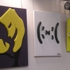The_exhibit1