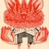 Bat_portrait1