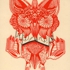 Bat_portrait4