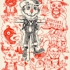 _scaredcrow