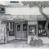 Elizabeth_ashcroft_fior_ditalia