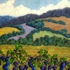 Maeve_croghan_sept_tuscan_grapes