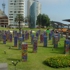 Dsc08030__medium_
