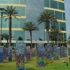 Dsc08034__medium_