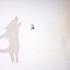 _x__howling_2_jacob_kleyn_2008