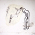 Sorrow__2007jacob_kleyn_501
