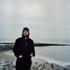 Jacob__irish_sea