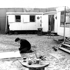 Jacob_kleyn_in_his__studio__jpg_kleinergoed