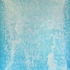 Painting29_sm