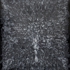 Painting_53_sm