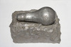 Jasper_johns_4978