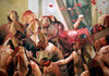 Hagler_golgotha_lg