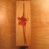 Wood_rose_1
