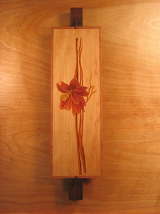 Wood_rose_1