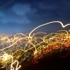 Onthehorizoncloudswb