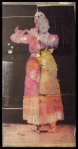 05_nithya