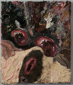 20110211215918-feast