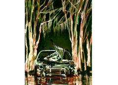 Exhibitions_gallery_file_1229105552