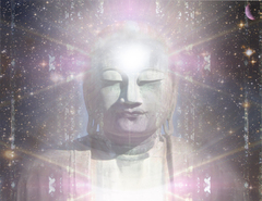 Enlightening_the_buddha_copy