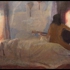 10_bedroomguitar