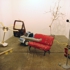 Wna-thoughts-install