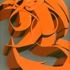 Noeksos01