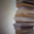 Books-3526-2