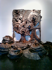 what is it that i have that i was not given,Kathy Kelley