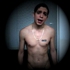 Peephole-confession