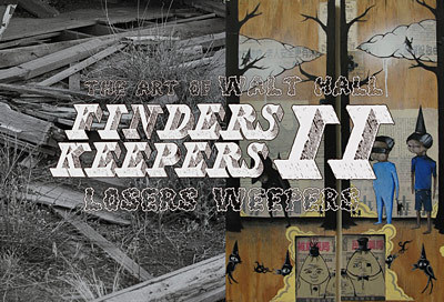 Flyer_finderskeepers2