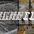 Flyer_finderskeepers2