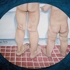 Brothers_at_bath_web